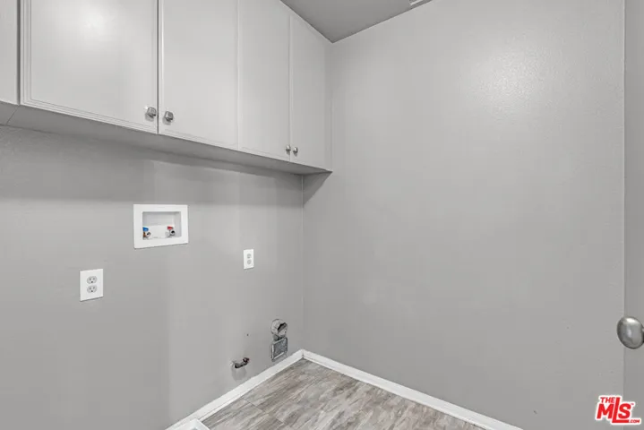 1056 Agate Court Na, Gardena, California 90247