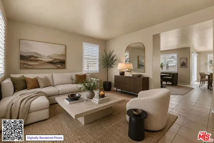 1056 Agate Court Na, Gardena, California 90247