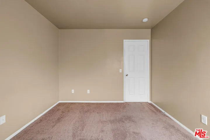 1056 Agate Court Na, Gardena, California 90247