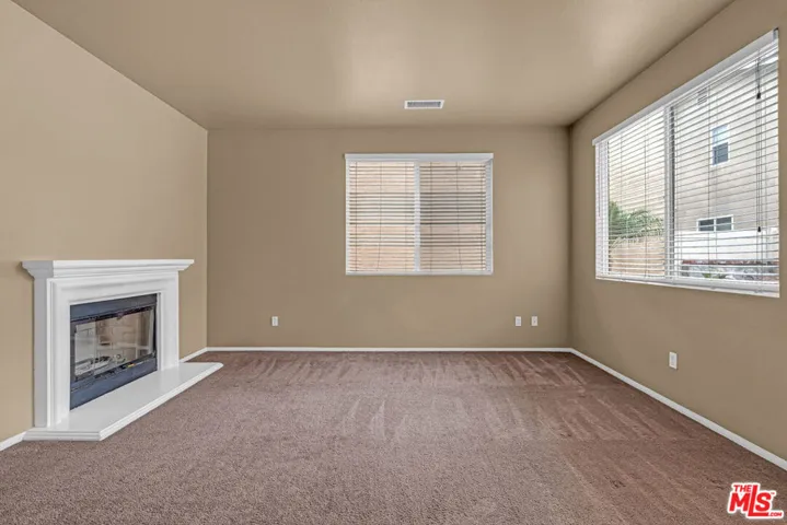 1056 Agate Court Na, Gardena, California 90247