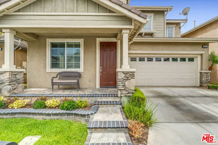1056 Agate Court Na, Gardena, California 90247