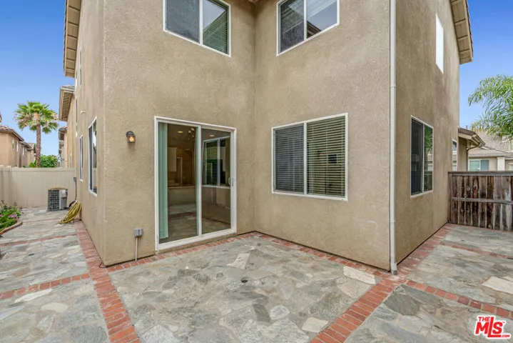 1056 Agate Court Na, Gardena, California 90247