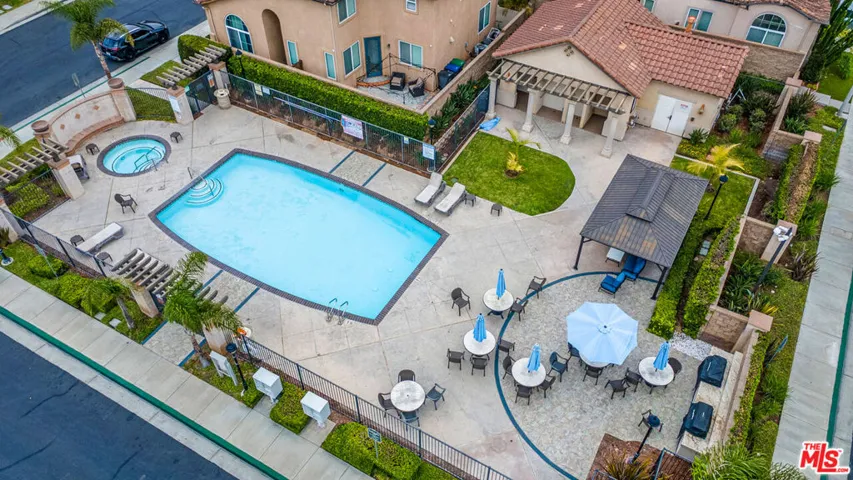 1056 Agate Court Na, Gardena, California 90247