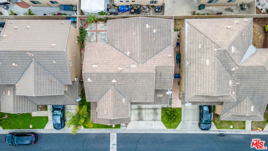 1056 Agate Court Na, Gardena, California 90247