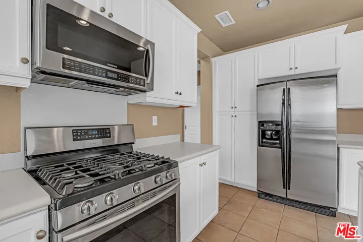 1056 Agate Court Na, Gardena, California 90247
