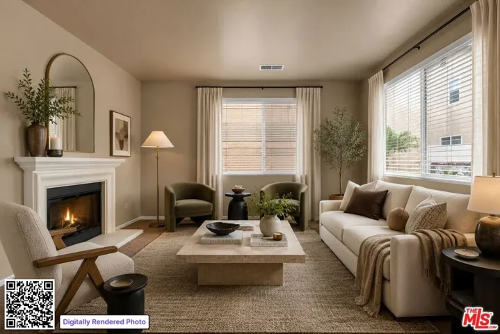 1056 Agate Court Na, Gardena, California 90247