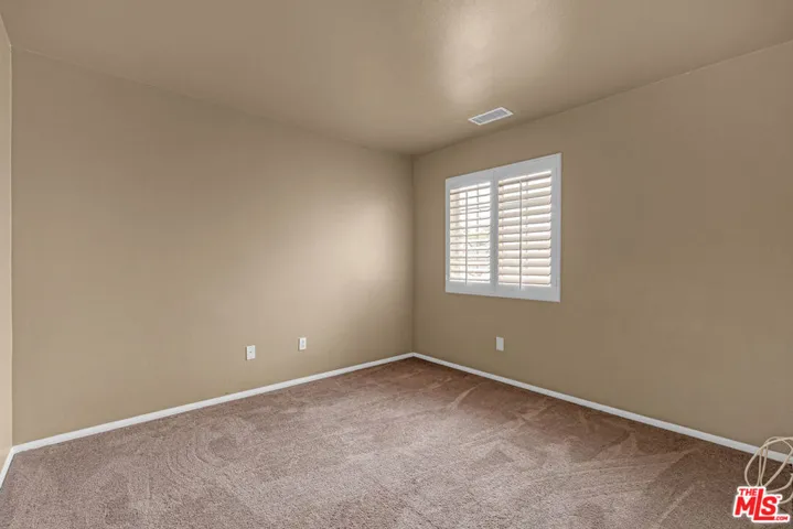 1056 Agate Court Na, Gardena, California 90247