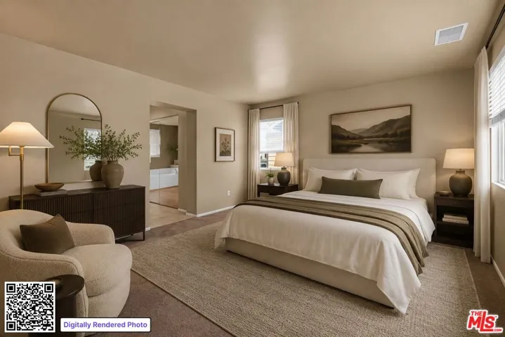 1056 Agate Court Na, Gardena, California 90247