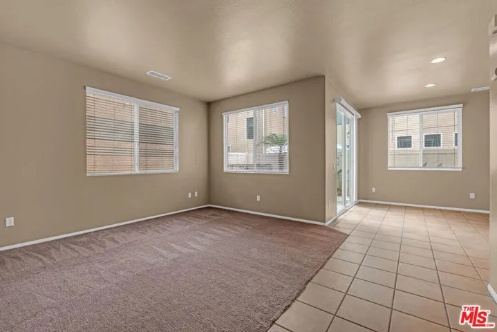 1056 Agate Court Na, Gardena, California 90247