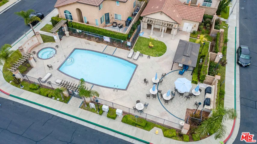 1056 Agate Court Na, Gardena, California 90247