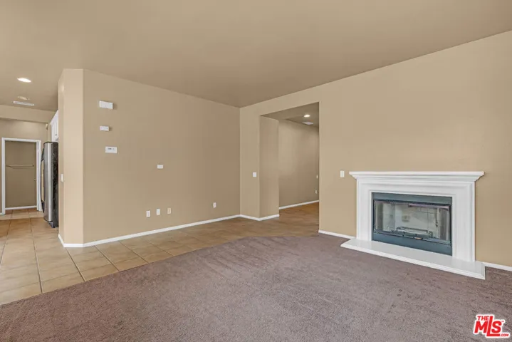 1056 Agate Court Na, Gardena, California 90247