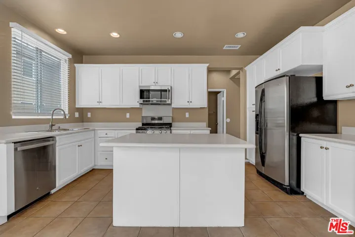 1056 Agate Court Na, Gardena, California 90247
