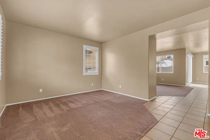 1056 Agate Court Na, Gardena, California 90247