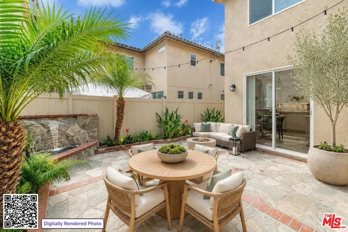 1056 Agate Court Na, Gardena, California 90247