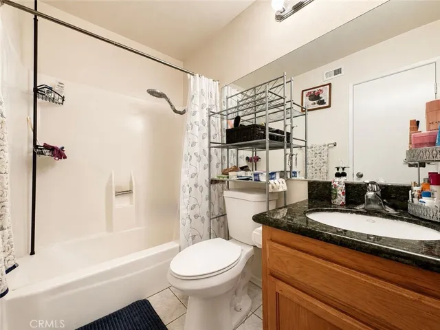 Bathroom #2