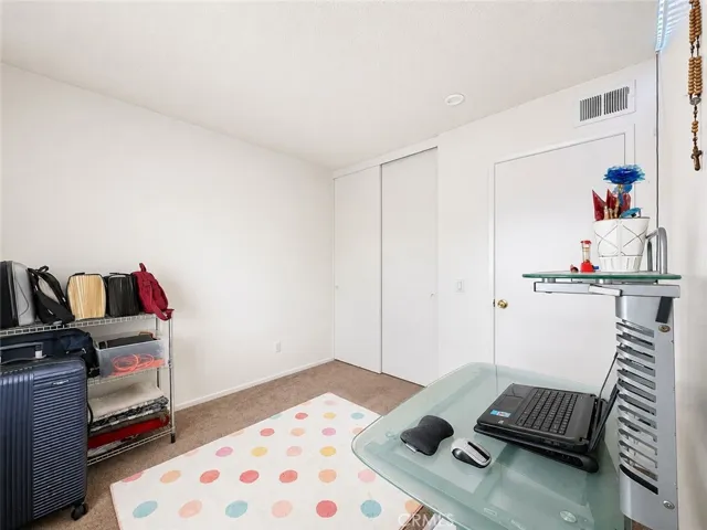 Bedroom #3
