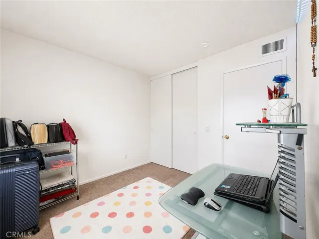 Bedroom #3