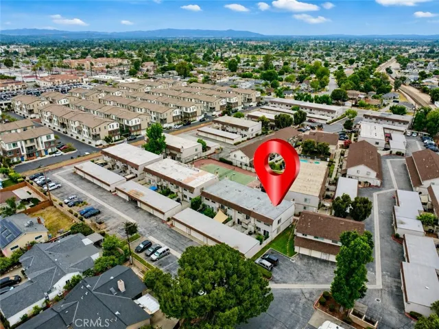 1252 N Citrus 1, Covina, California 91722