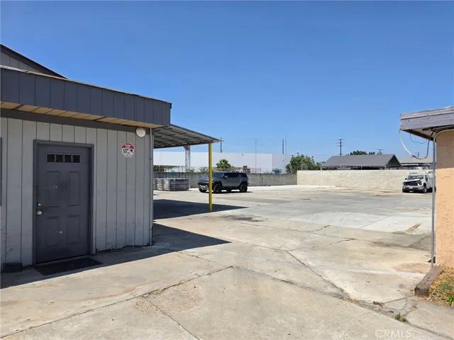 11542 Perkins, Whittier, California 90606