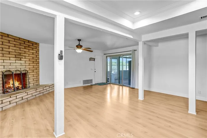 1432 N Erin Avenue, Upland, California 91786