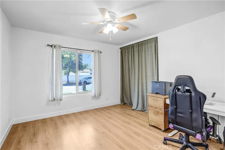1432 N Erin Avenue, Upland, California 91786
