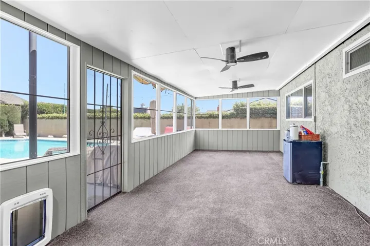 1432 N Erin Avenue, Upland, California 91786