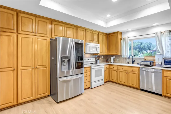 1432 N Erin Avenue, Upland, California 91786