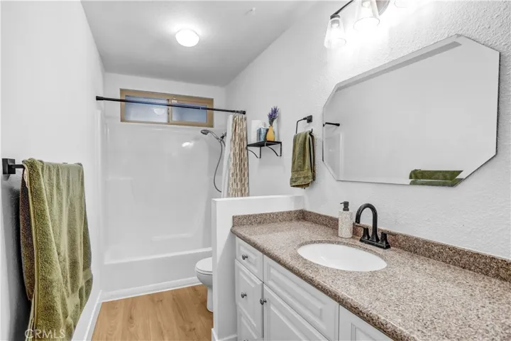 1432 N Erin Avenue, Upland, California 91786