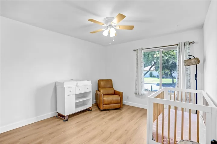 1432 N Erin Avenue, Upland, California 91786