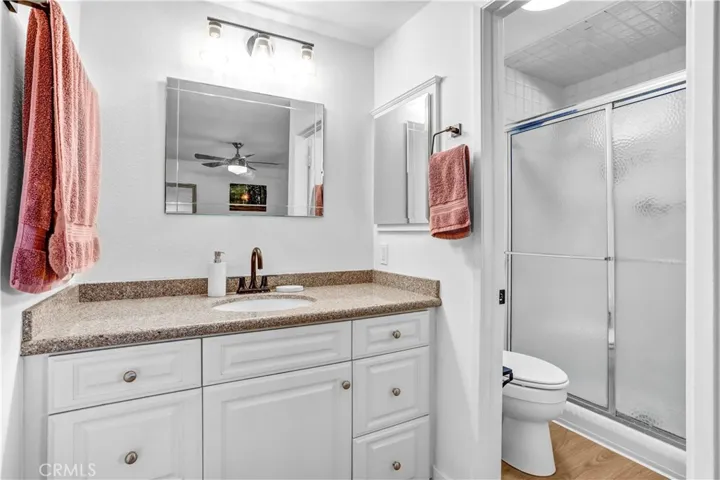 1432 N Erin Avenue, Upland, California 91786
