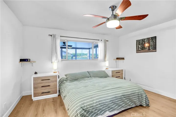 1432 N Erin Avenue, Upland, California 91786