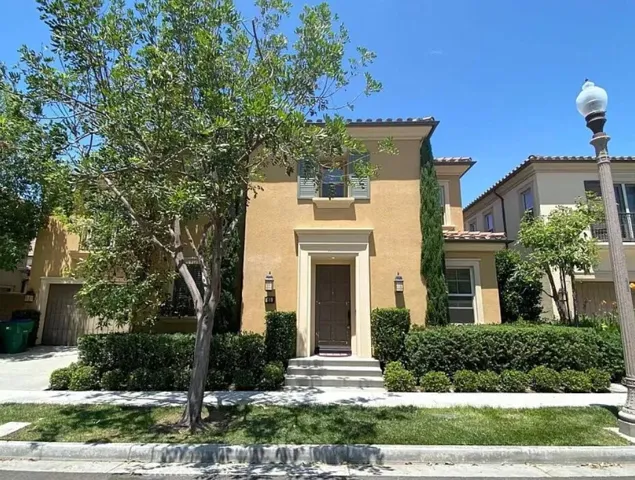 65 Berkshire Wood, Irvine, California 92620