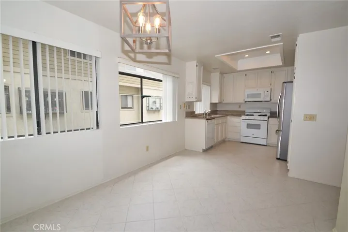 2595 Plaza Del Amo 413, Torrance, California 90503