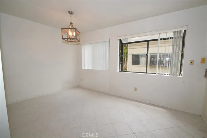 2595 Plaza Del Amo 413, Torrance, California 90503
