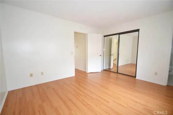 2595 Plaza Del Amo 413, Torrance, California 90503