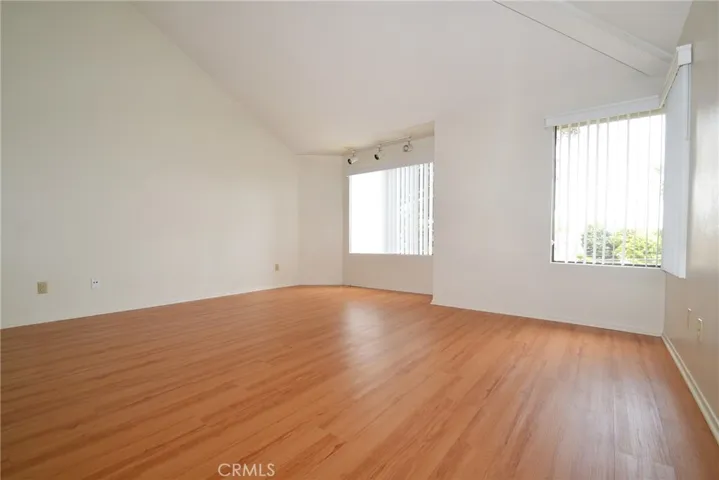 2595 Plaza Del Amo 413, Torrance, California 90503