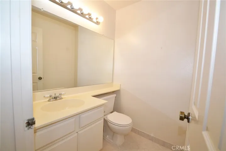 2595 Plaza Del Amo 413, Torrance, California 90503
