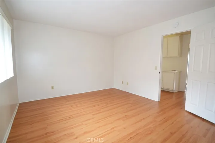 2595 Plaza Del Amo 413, Torrance, California 90503