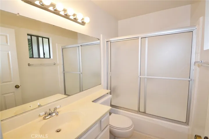 2595 Plaza Del Amo 413, Torrance, California 90503