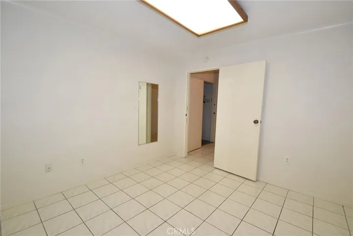 2595 Plaza Del Amo 413, Torrance, California 90503