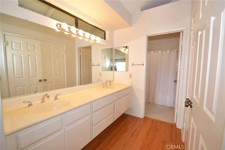 2595 Plaza Del Amo 413, Torrance, California 90503