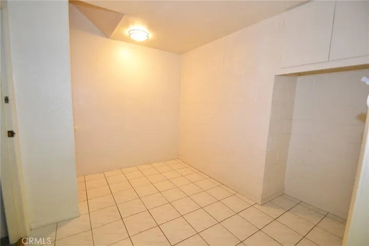 2595 Plaza Del Amo 413, Torrance, California 90503