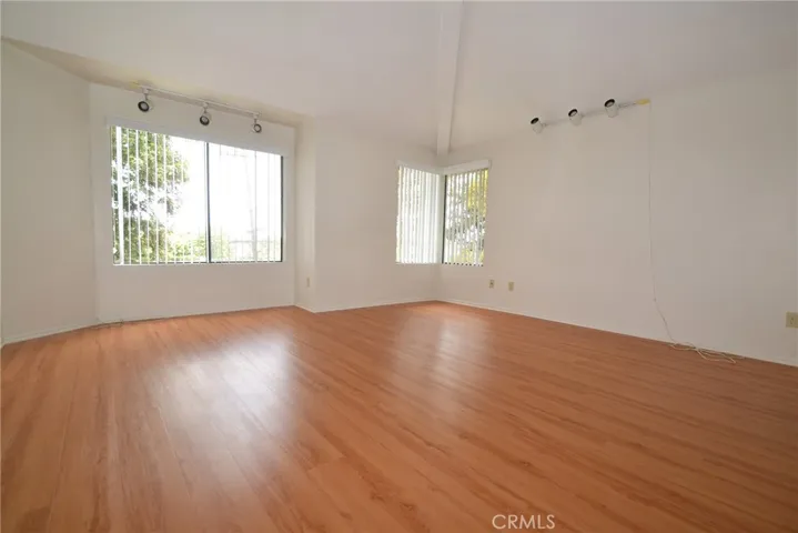 2595 Plaza Del Amo 413, Torrance, California 90503