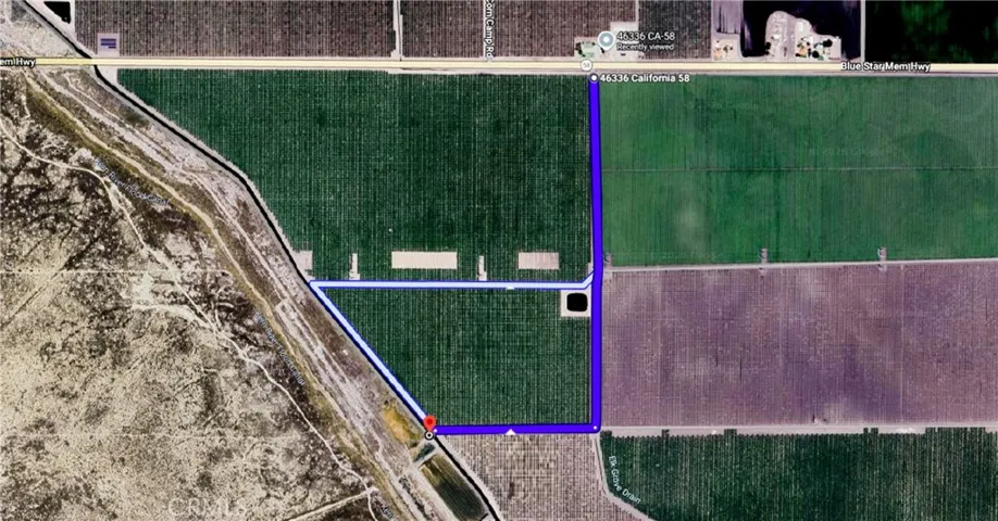 10 Westside Canal, Buttonwillow, California 93206 — photo 5