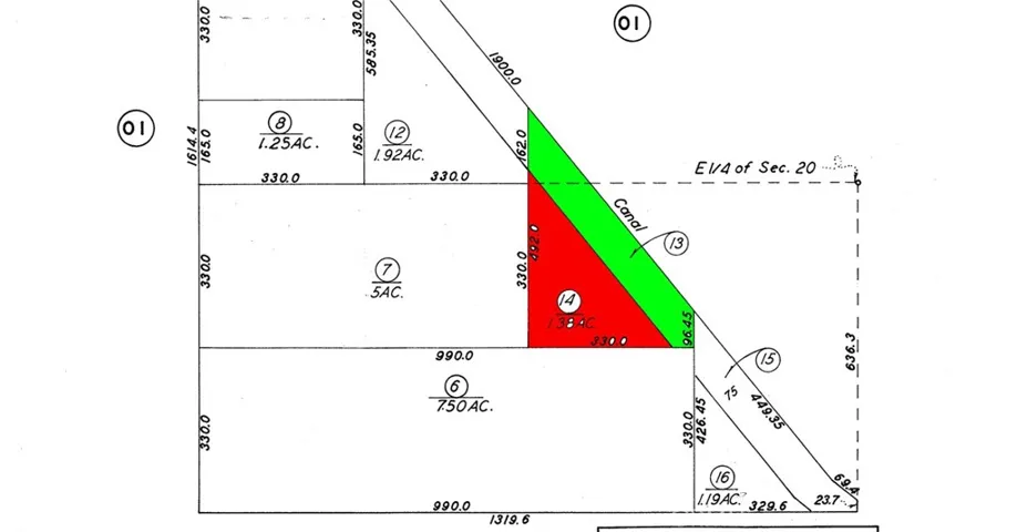 10 Westside Canal, Buttonwillow, California 93206 — photo 4