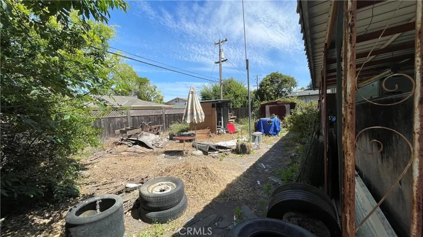 874 San Simeon, Mountain View, California 94043