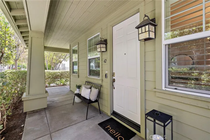 42 Tarleton Lane, Ladera Ranch, California 92694