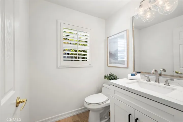 42 Tarleton Lane, Ladera Ranch, California 92694