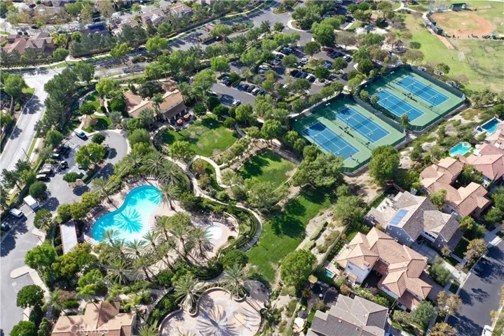 42 Tarleton Lane, Ladera Ranch, California 92694
