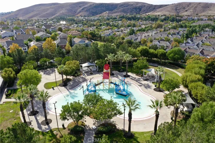 42 Tarleton Lane, Ladera Ranch, California 92694